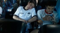/album/fotogaleria-2014-san-luis/san-luis-17-jpg/
